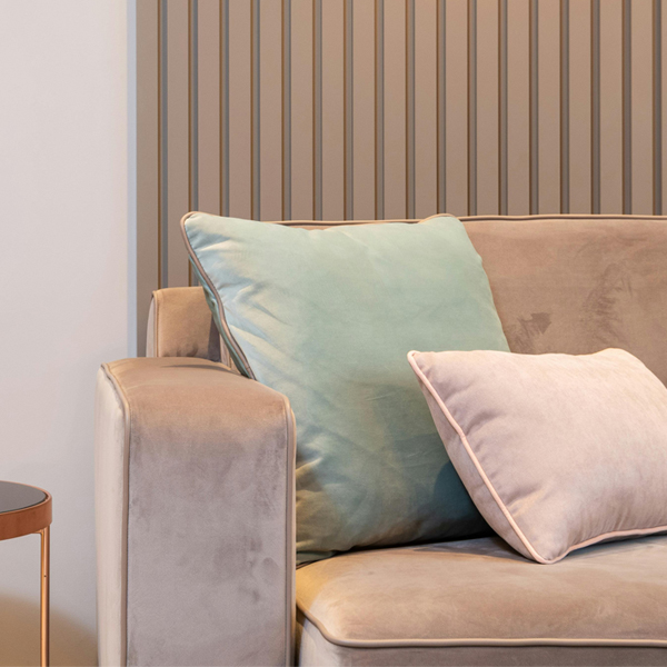 smart sofa